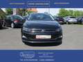 Volkswagen Polo Comfortline Schwarz - thumbnail 1