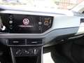 Volkswagen Polo Comfortline Schwarz - thumbnail 5
