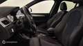 BMW X1 sDrive18iA 136ch M Sport DKG7 - thumbnail 12