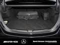 Mercedes-Benz C 300 e AMG PANO DISTRO HUD 360° AHK SHZ NIGHT Noir - thumbnail 14