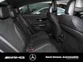 Mercedes-Benz C 300 e AMG PANO DISTRO HUD 360° AHK SHZ NIGHT Noir - thumbnail 12