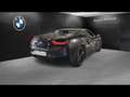 BMW i8 374ch Gris - thumbnail 5