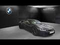 BMW i8 374ch Gris - thumbnail 3