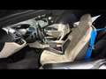 BMW i8 374ch Gris - thumbnail 14