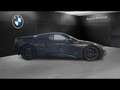 BMW i8 374ch Gris - thumbnail 4