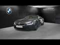 BMW i8 374ch Gris - thumbnail 1