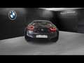 BMW i8 374ch Gris - thumbnail 6