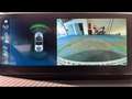 BMW i8 374ch Gris - thumbnail 9
