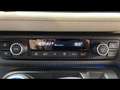 BMW i8 374ch Gris - thumbnail 10