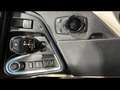BMW i8 374ch Gris - thumbnail 11