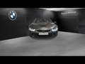 BMW i8 374ch Gris - thumbnail 2