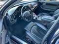 Audi A8 3.0 TDI quattro Lang Pro Line Trekhaak Matrix Airc Azul - thumbnail 7