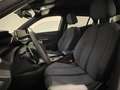 Peugeot 2008 1.2 PureTech 130 Allure | 360 Camera | Dodehoek de Wit - thumbnail 17