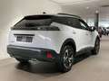 Peugeot 2008 1.2 PureTech 130 Allure | 360 Camera | Dodehoek de Wit - thumbnail 3