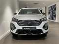 Peugeot 2008 1.2 PureTech 130 Allure | 360 Camera | Dodehoek de Wit - thumbnail 2