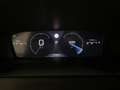 Peugeot 2008 1.2 PureTech 130 Allure | 360 Camera | Dodehoek de Wit - thumbnail 7