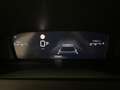 Peugeot 2008 1.2 PureTech 130 Allure | 360 Camera | Dodehoek de Wit - thumbnail 8