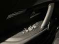 Peugeot 2008 1.2 PureTech 130 Allure | 360 Camera | Dodehoek de Wit - thumbnail 16