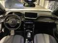 Peugeot 2008 1.2 PureTech 130 Allure | 360 Camera | Dodehoek de Wit - thumbnail 5