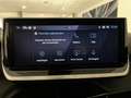 Peugeot 2008 1.2 PureTech 130 Allure | 360 Camera | Dodehoek de Wit - thumbnail 9