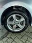 Volkswagen Polo 1.4 Comfortline Zilver - thumbnail 6