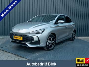 Hybrid+ 1.5 Hybrid+ Luxury | 360 Camera | Led Kopl