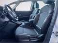 Renault Scenic TCe 140 CV FAP Intens Weiß - thumbnail 8