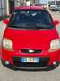 Chevrolet Matiz 0.8 Gas Automatik S - thumbnail 1