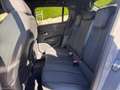 Peugeot 208 PureTech 100 S&S 5p. GT Grigio - thumbnail 15