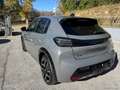 Peugeot 208 PureTech 100 S&S 5p. GT Grigio - thumbnail 7