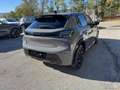 Peugeot 208 PureTech 100 S&S 5p. GT Grigio - thumbnail 5