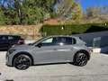 Peugeot 208 PureTech 100 S&S 5p. GT Grigio - thumbnail 8