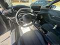 Peugeot 208 PureTech 100 S&S 5p. GT Grigio - thumbnail 12