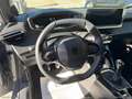 Peugeot 208 PureTech 100 S&S 5p. GT Grigio - thumbnail 13