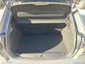 Peugeot 208 PureTech 100 S&S 5p. GT Grigio - thumbnail 11