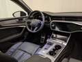 Audi A6 Avant 50 2.0 tfsi e S line edition quattro s-troni Nero - thumbnail 3
