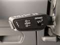 Audi A6 Avant 50 2.0 tfsi e S line edition quattro s-troni Nero - thumbnail 5