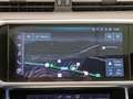 Audi A6 Avant 50 2.0 tfsi e S line edition quattro s-troni Nero - thumbnail 9