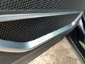 Audi Q3 40 TFSI S line EDITION SONOS NAVI Schwarz - thumbnail 19
