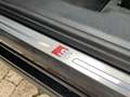 Audi Q3 40 TFSI S line EDITION SONOS NAVI Schwarz - thumbnail 18