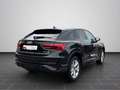 Audi Q3 40 TFSI S line EDITION SONOS NAVI Schwarz - thumbnail 2