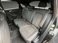 Audi Q3 40 TFSI S line EDITION SONOS NAVI Schwarz - thumbnail 15