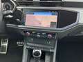 Audi Q3 40 TFSI S line EDITION SONOS NAVI Schwarz - thumbnail 11