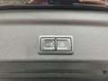 Audi Q3 40 TFSI S line EDITION SONOS NAVI Schwarz - thumbnail 17