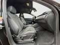 Audi Q3 40 TFSI S line EDITION SONOS NAVI Schwarz - thumbnail 5