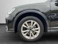 Audi Q3 40 TFSI S line EDITION SONOS NAVI Schwarz - thumbnail 9