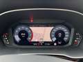 Audi Q3 40 TFSI S line EDITION SONOS NAVI Schwarz - thumbnail 11