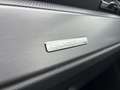 Audi Q3 40 TFSI S line EDITION SONOS NAVI Schwarz - thumbnail 20