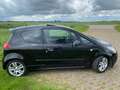 Mitsubishi Colt Colt 1.5 Turbo Zwart - thumbnail 3