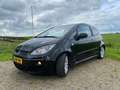 Mitsubishi Colt Colt 1.5 Turbo Zwart - thumbnail 5